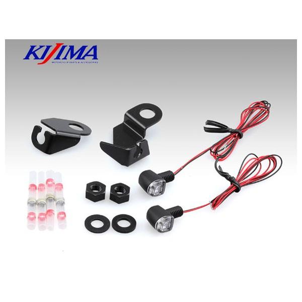 y1118oׁzLW} tgECJ[Zbg Nano ~[{g}Eg   X|[cX^[('14`)  HD-01198