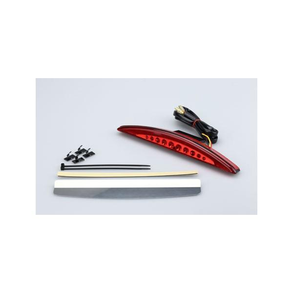 LW} LEDXe[vLbg[bhY]   n[[ uCNAEg(FXBR) '18 HD-01400