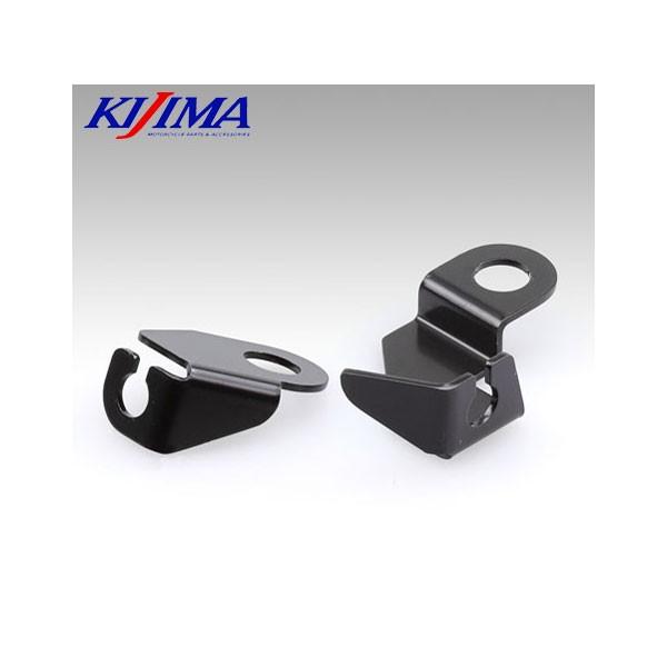 y1118oׁzLW} NanovpXe[ tg ~[}Egp@EZbg  X|[cX^[('14`)  HD-01999