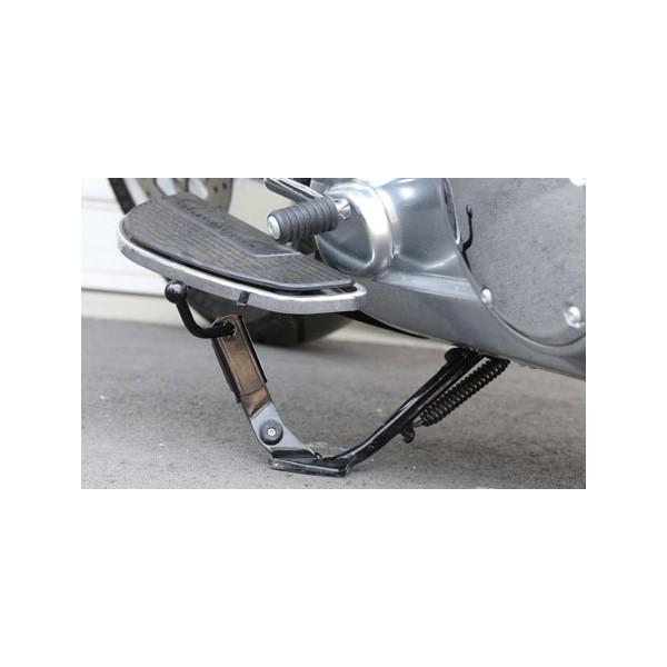 LW} TChX^hGNXeV     n[[ FLFB('18)/FLHC('18)/FXBB('18) HD-03130