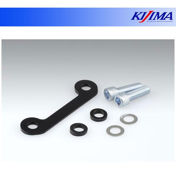 LW} [_Eԗp TChX^h`gXy[T[  n[[ \teC('18`)  HD-03135