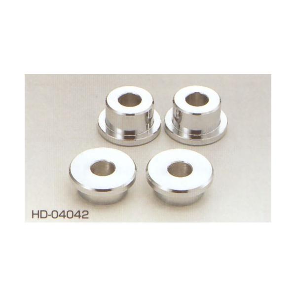 LW} n[[73y-p \bhJ[2SET HD-04042