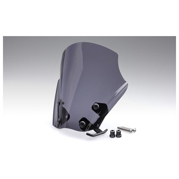 LW} [^[oCU[ [X[N]   n[[ \teCuCNAEg FXBR('18) HD-05106