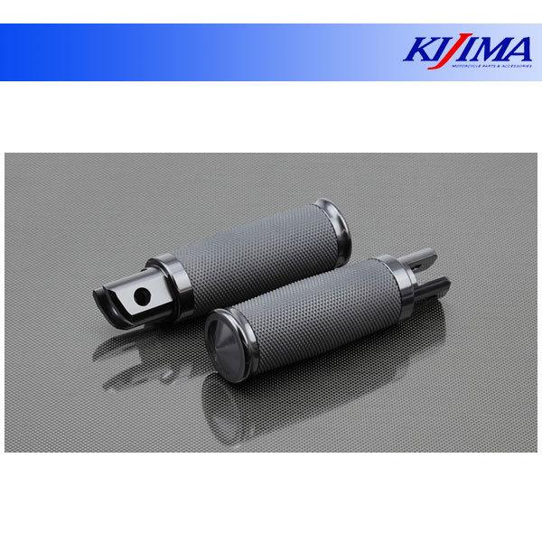 �L�W�} ���g���t�[�g�y�O�@�~���E�H�[�L�[�\�t�e�C��('18�`)�@�t�����g�p�@�u���b�N  HD-05436