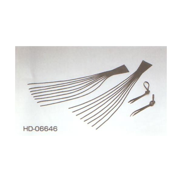 LW} n[[ėp o[tWJo[(ESET) HD-06646