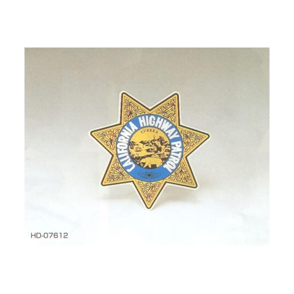 LW} n[[ėp JtHjAXebJ[ HD-07612