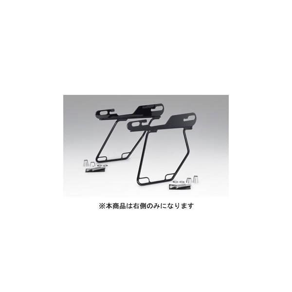 LW} n[[ X|[cX^[f('04`)  ThobOK[h ubN Ep HD-08006