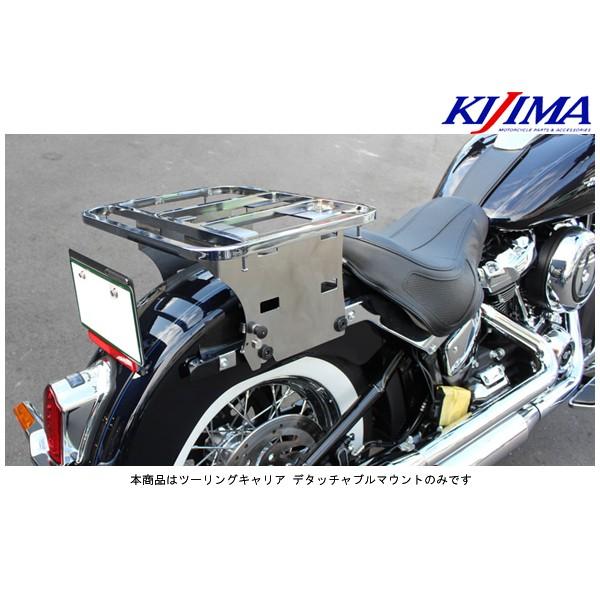 LW} c[OLA f^b`u}Eg(N[bL)   FXBB/FXLR/FLDE/FLSL('18`)  HD-08290