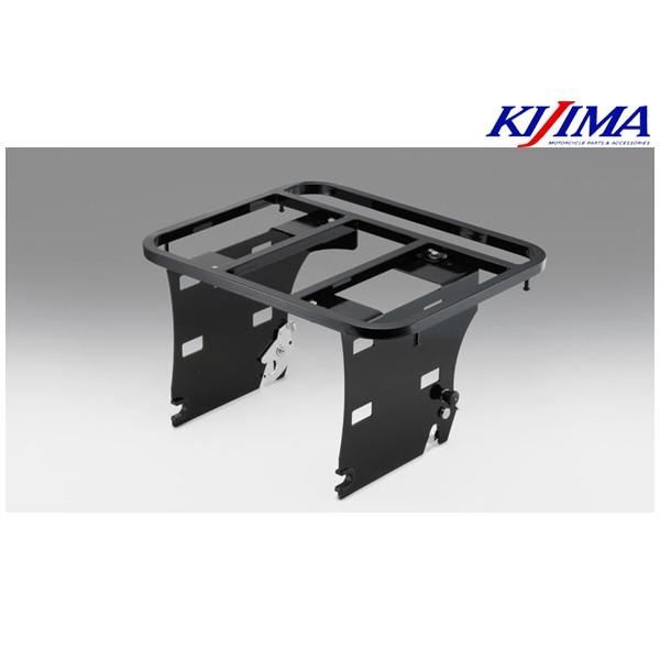 LW} c[OLA f^b`u}Eg(ubN)   FXBB/FXLR/FLDE/FLSL('18`)  HD-08300