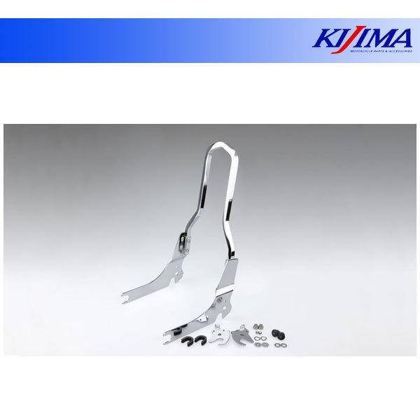 LW} V[V[o[@f^b`u}Eg[N[bL]  FXBBEFLSLEFLDE F^CTCY150  HD-08400