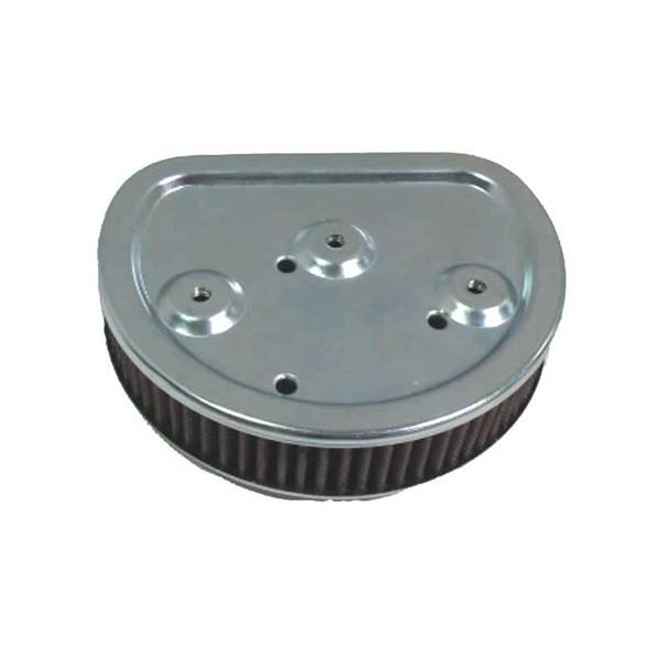 V K&amp;NtB^[ 01-03XL1200 HD-1396