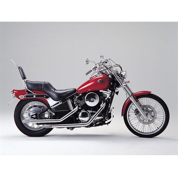 y×i [znP[ oJ }t[ oJ400p XbVJbgTYPEIhbO}t[ HE1601S