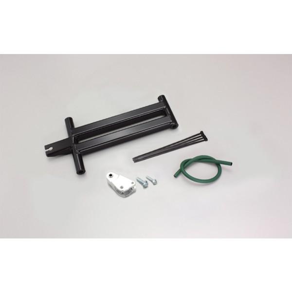 y[J[݌ɂznP[ OzC[x[XLbg SEDIO-ZX@HF1013