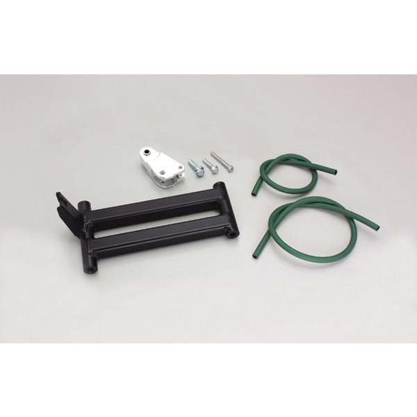 y×i [znP[ OzC[x[XLbg  DIO-SR@HF1019