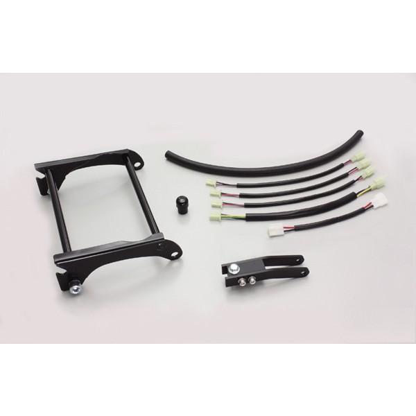 y[J[݌ɂznP[ RJOG-ZR/ZIIp OzC[x[XLbg HF1025