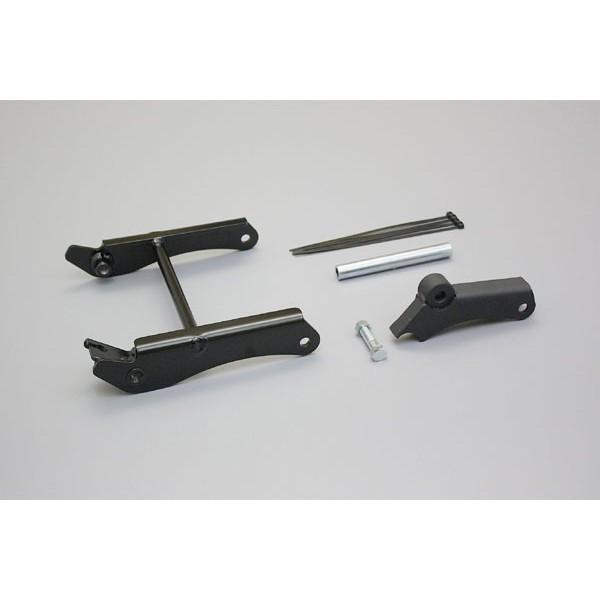 y[J[݌ɂznP[ Y[}[@OzC[x[XLbg HF1029