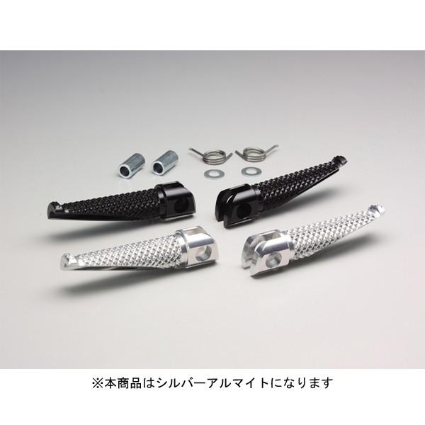 専用 HURRICANE（ハリケーン） 【5月19日出荷】ハリケーン ステップバー(H/S