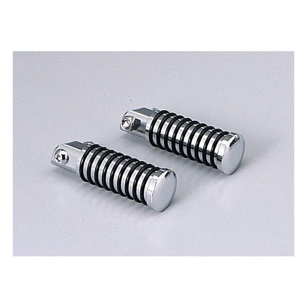 y×i [znP[ }Oi50/(JAZZ)WY JAZZp tbgyO-TYPEI(tgp) HF5154