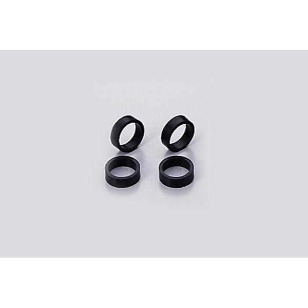 y1028oׁznP[ qO  VtgyO(TYPE2) @HF5188