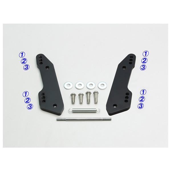 y1129oׁznP[ XebvItZbgv[g  GSX250Ri'17  DN11Aj HF5307