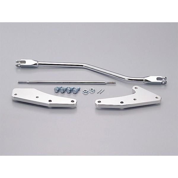 y123oׁznP[ }Oi252/Sp tH[hRg[Lbg HF5321-01