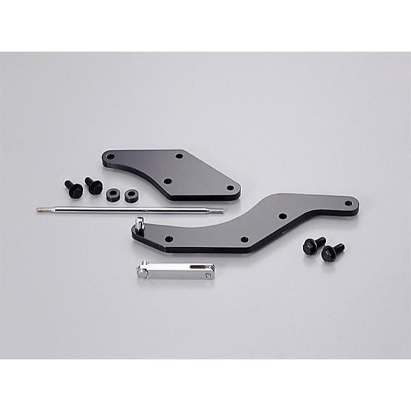 y[J[݌ɂznP[ oJ400/800p tH[hRg[Lbg HF5322-01