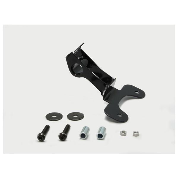 y1115oׁznP[ [^[Xe[   u250/u500 HM3571