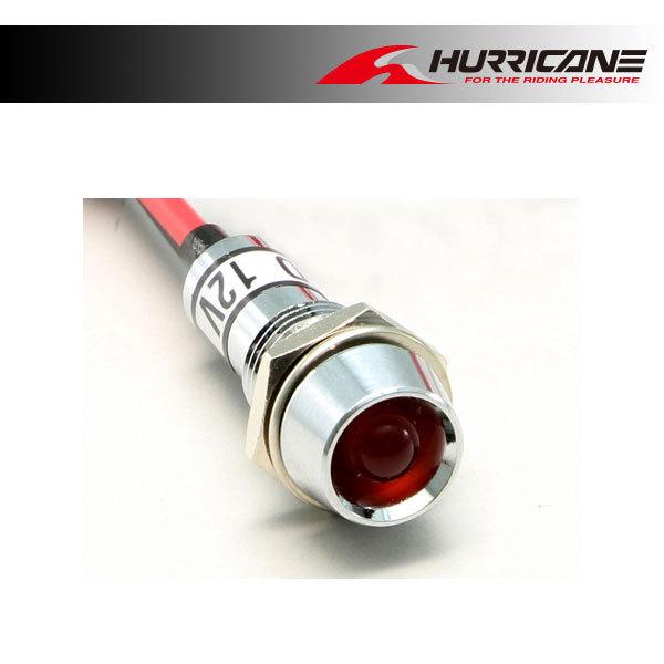 y[J[݌ɂznP[ ėp CWP[^[v LED(bh)  HM3811R