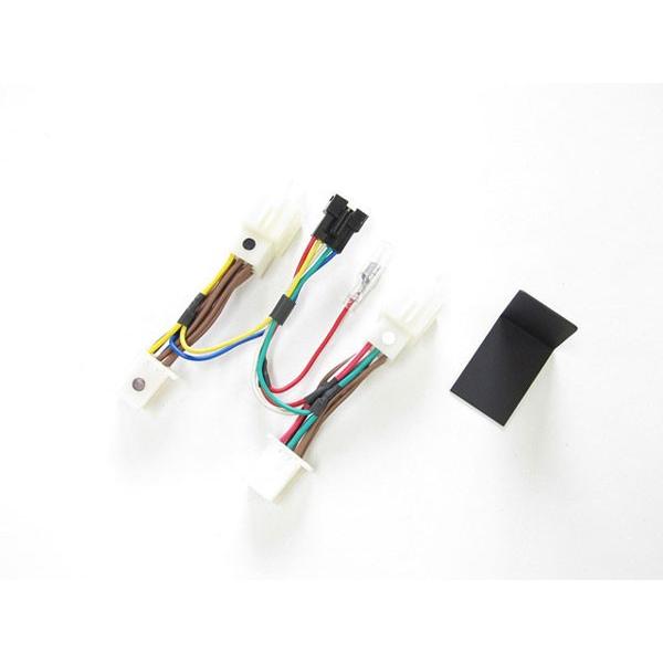 vebN No.11103 CB400SF H-VTEC REVO('08`) Vtg|WVCWP[^[pn[lX@HS-H03