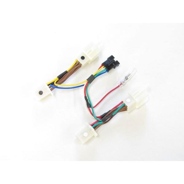 vebN No.11108 CB40SB Revo/ABS('08`) Vtg|WVCWP[^[pn[lX@HS-H08