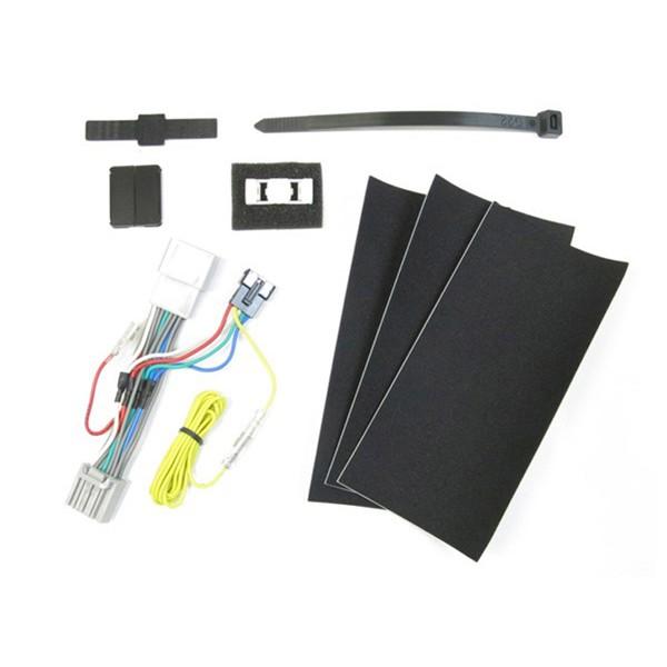 vebN 11439 Vtg|WVCWP[^[Ԏpn[lXLbg   u250/ABS('17`) HS-H39