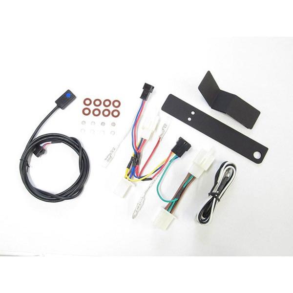 vebN No.11167 [t@[400('01`) Vtg|WVCWP[^[pn[lX@HS-K67