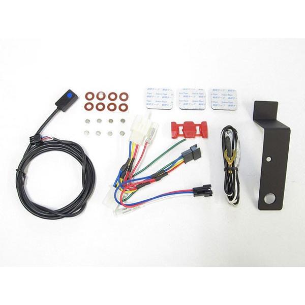 vebN No.11171 ZRX1200R('01`'03) Vtg|WVCWP[^[pn[lX@HS-K71