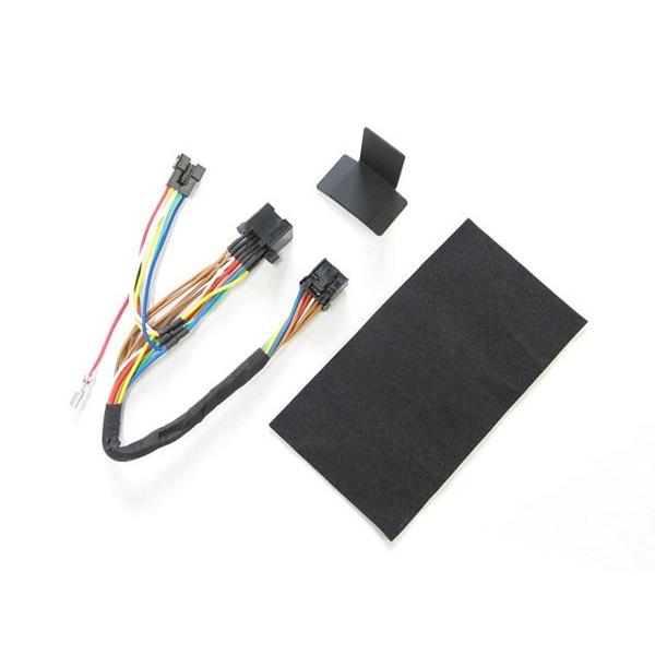 vebN No.11172 W800('11`) Vtg|WVCWP[^[pn[lX@HS-K72