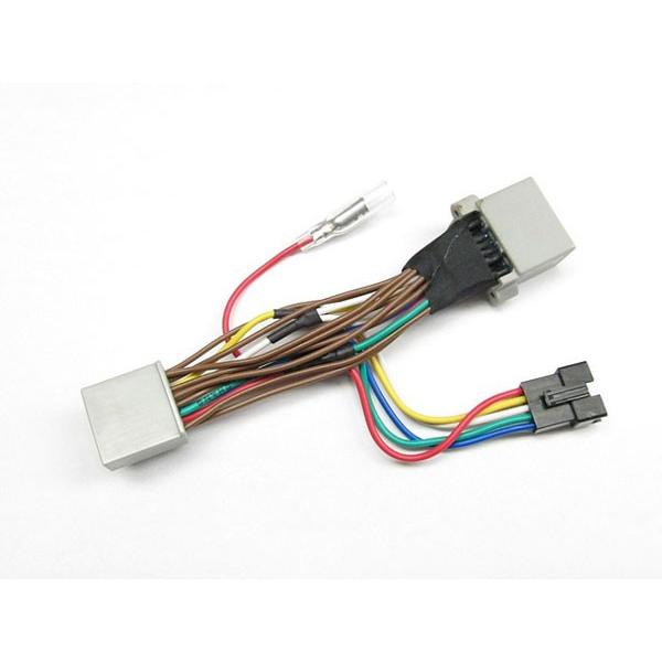 vebN No.11173 Z1000('10`) Vtg|WVCWP[^[pn[lX@HS-K73