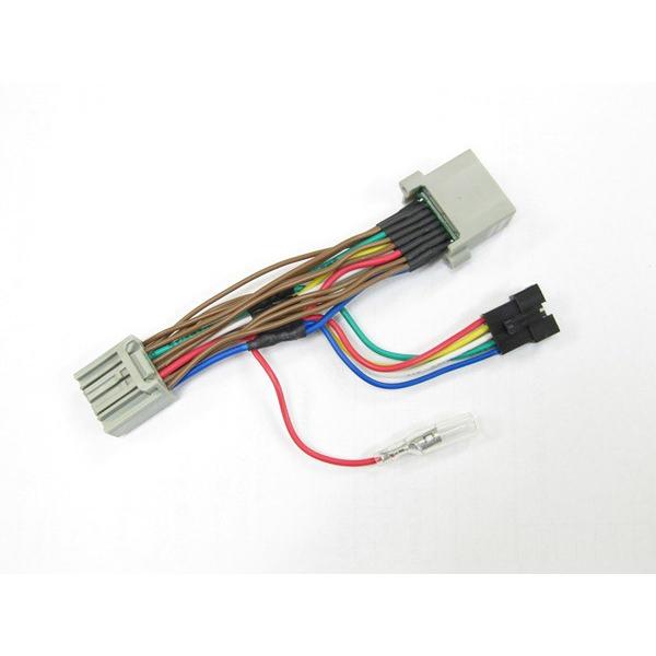 vebN No.11174 FVX('11`) Vtg|WVCWP[^[pn[lX@HS-K74