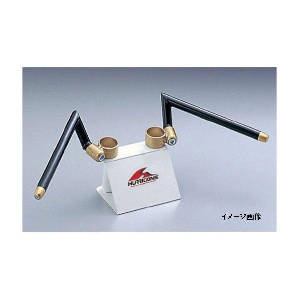 �y×���i�� �v�[���m�F�z�n���P�[�� GSX400E/��/T/F�@�Z�p���[�g�n���h���@�^�C�v1(�S�[���h)�@HS3301G-01-J