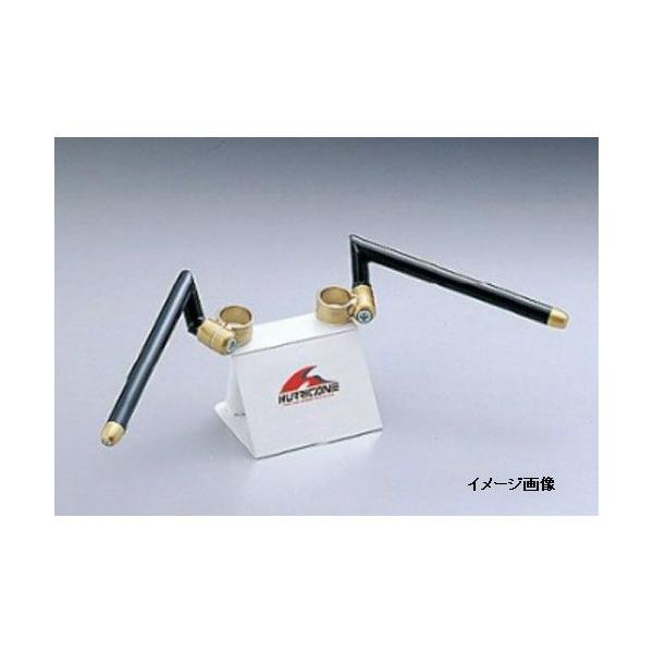 �y×���i�� �[������z�n���P�[�� FT500 �Z�p���[�g�n���h���@�^�C�v1(�S�[���h)�@HS3701G-01-A