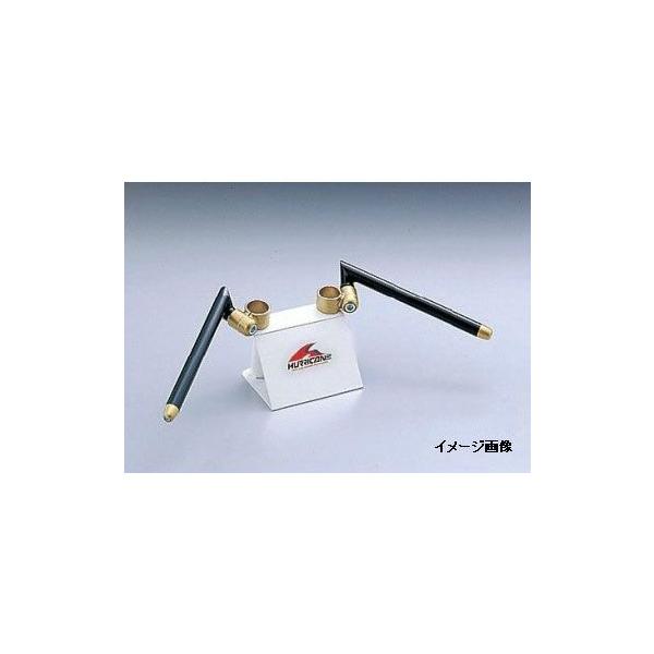 y[J[݌ɂznP[ NS400R  Zp[gnh@^Cv1(S[h)@HS3703G-01-C