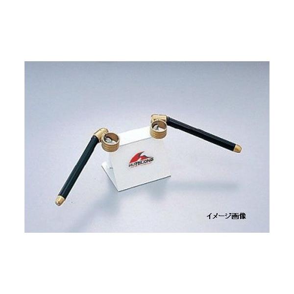 y×i v[mFznP[ GSXR250R(GJ73A) Zp[gnh@^Cv3(S[h)@HS4103G-01-C