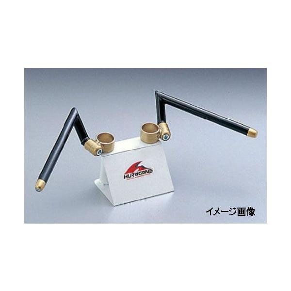 y×i v[mFznP[ RGV250K}('88,'89 VJ21A tH[N) Zp[gnh@^Cv1(S[h)@HS4105G-01