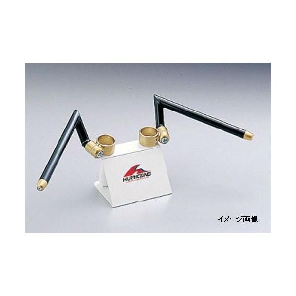 y1126oׁznP[ [t@[1100/RS Zp[gnh@^Cv1(S[h)@HS4303G-01-F