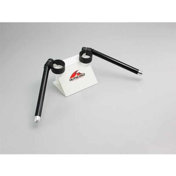 y[J[݌ɂznP[ O[X350(NK42A |tH[N) Zp[gnh@^Cv3(ubN)@HS5001B-01-A