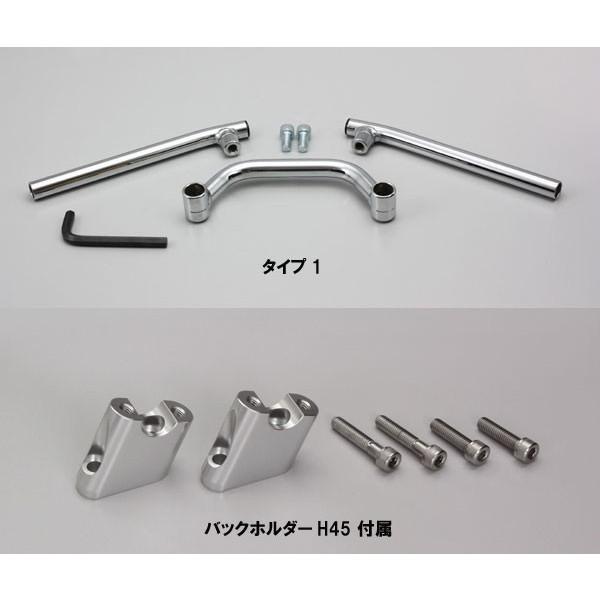 y×i v[mFznP[ }OUAtHc@ typeX '03 (MF06)p@AWXgnh ^Cv1 HS6062C