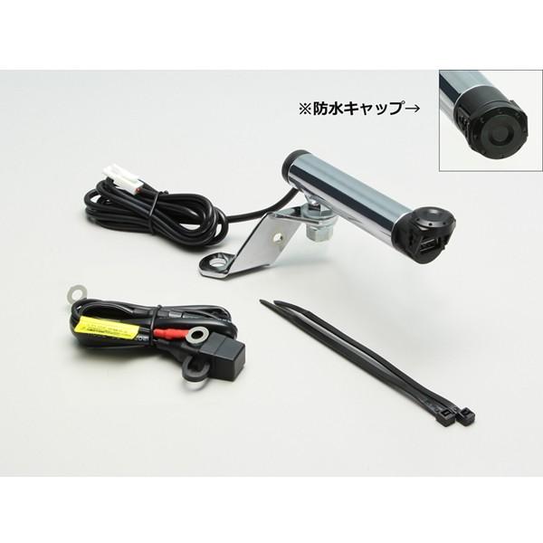 y[J[݌ɂznP[ Nvo[ USBcL N[bL HU1020C