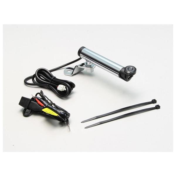 y[J[݌ɂznP[ Nvo[@V[g^Cv USBdt [N[bL] HU1030C