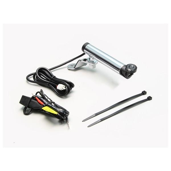 y[J[݌ɂznP[ Nvo[@V[g^Cv PTx USBdt [N[bL] HU1032C