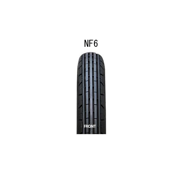 IRC NF6 3.00-16 (バイク用タイヤ) 価格比較 - 価格.com