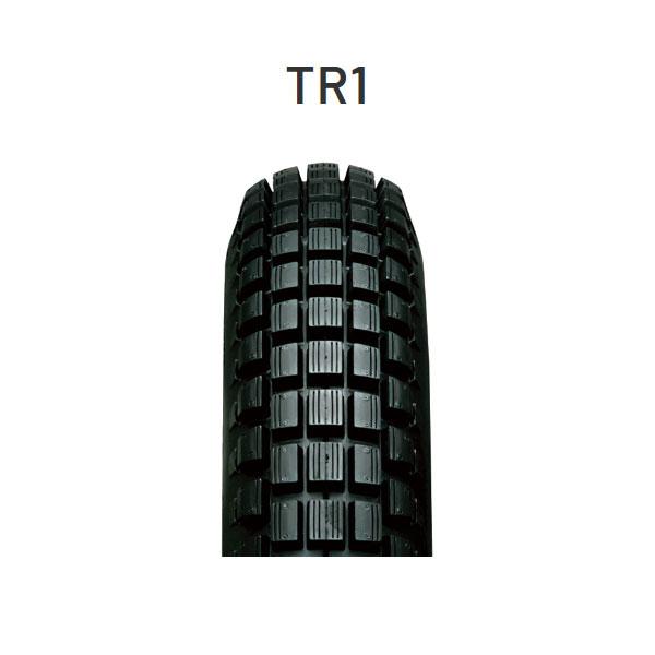 IRC TR-1 4.00-10 (バイク用タイヤ) 価格比較 - 価格.com