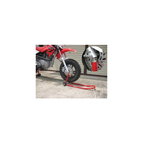 �y5��12���o�ׁzJ-TRIP �~�j�E�t�H�[�N�A�b�v�X�^���h���b�h �@JT-113SRD